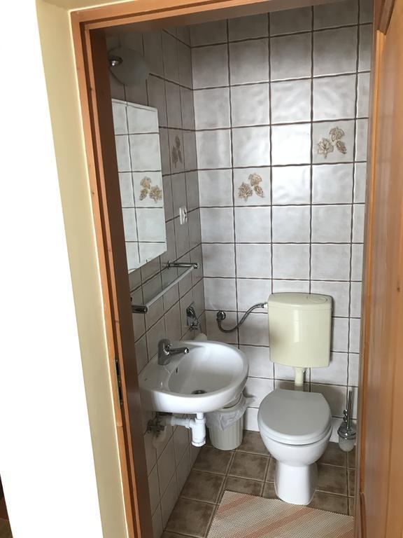 Willa Przed Tatrami - Internet 300 mbs Bukowina Tatrzańska Exterior foto